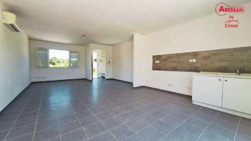  kaufen Haus Aigremont Gard 3