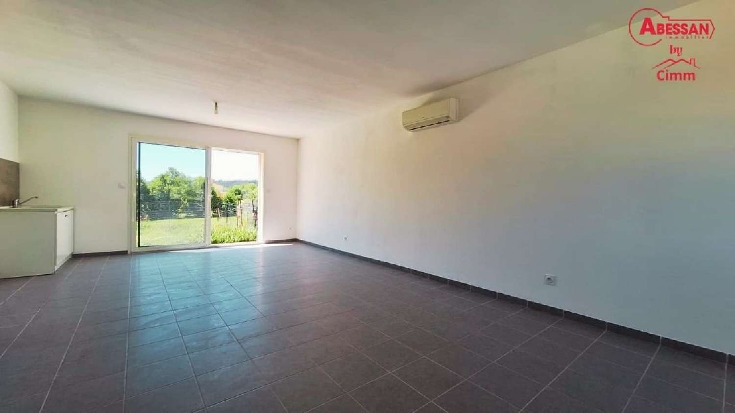  te koop huis Aigremont Gard 5