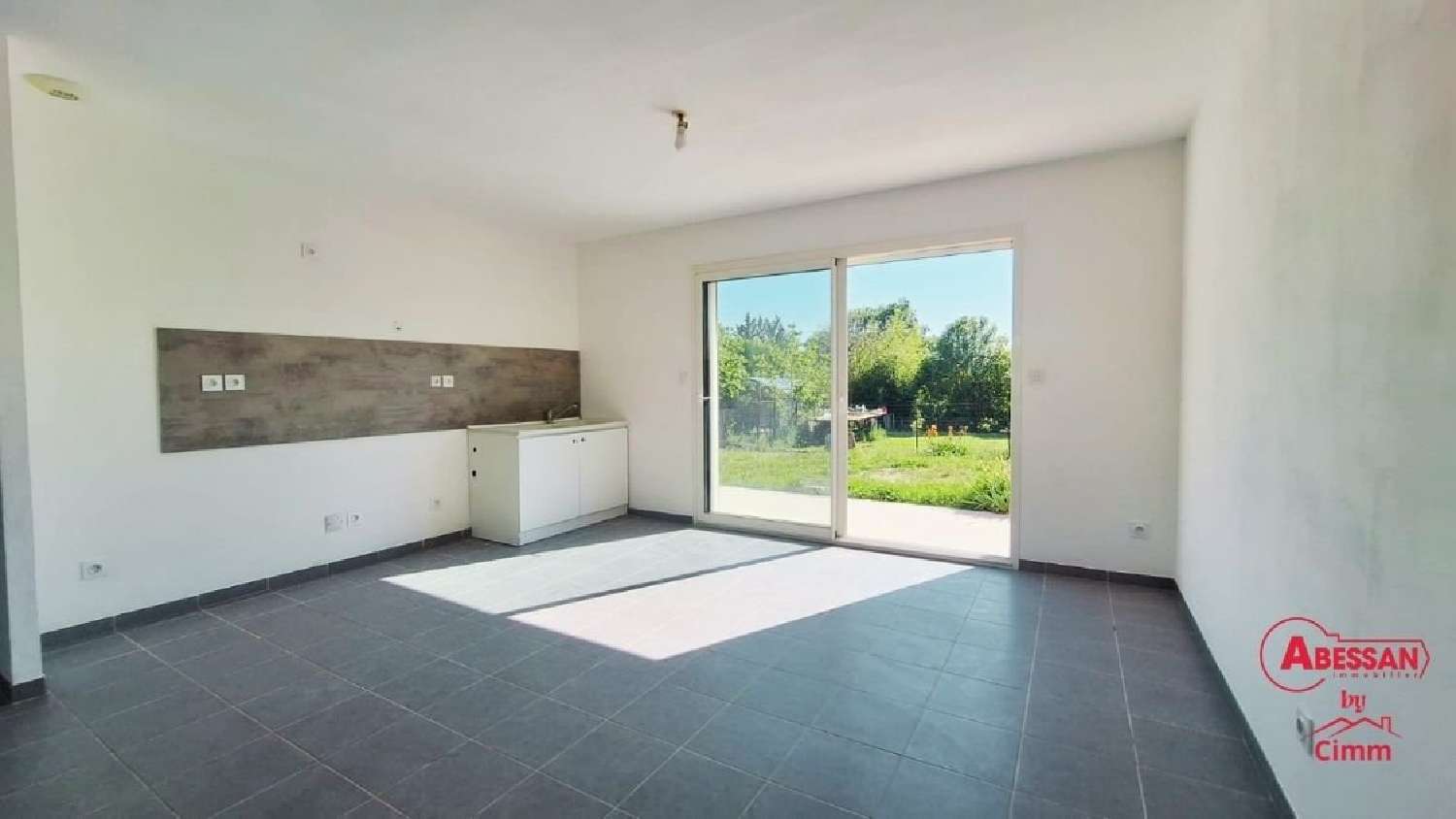  te koop huis Aigremont Gard 6