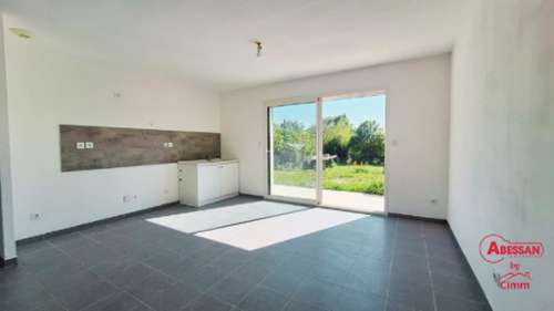  kaufen Haus Aigremont Gard 6