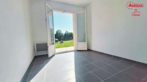  kaufen Haus Aigremont Gard 7