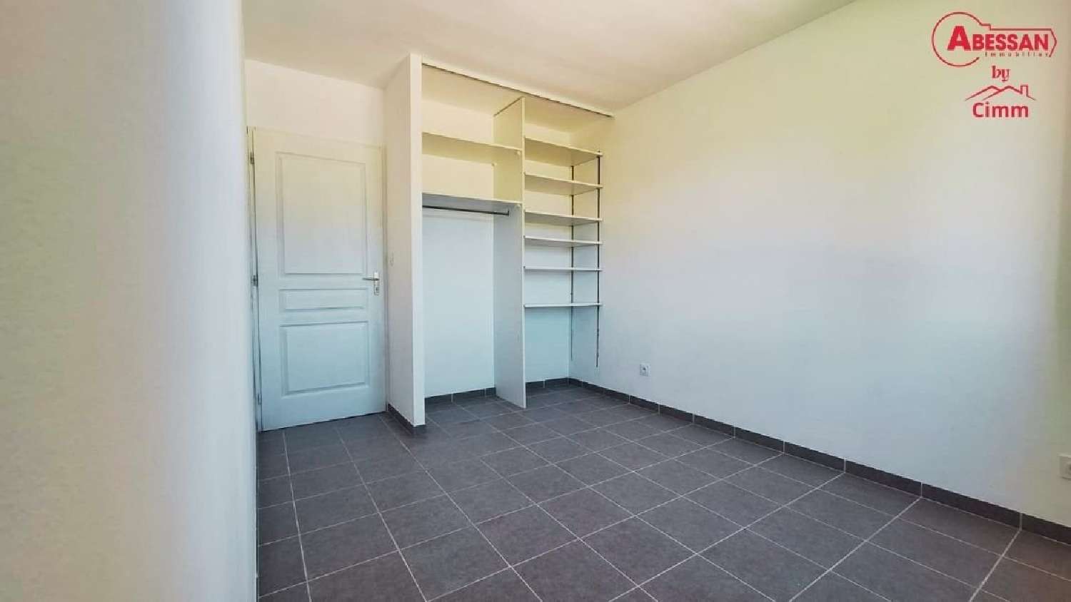  te koop huis Aigremont Gard 8