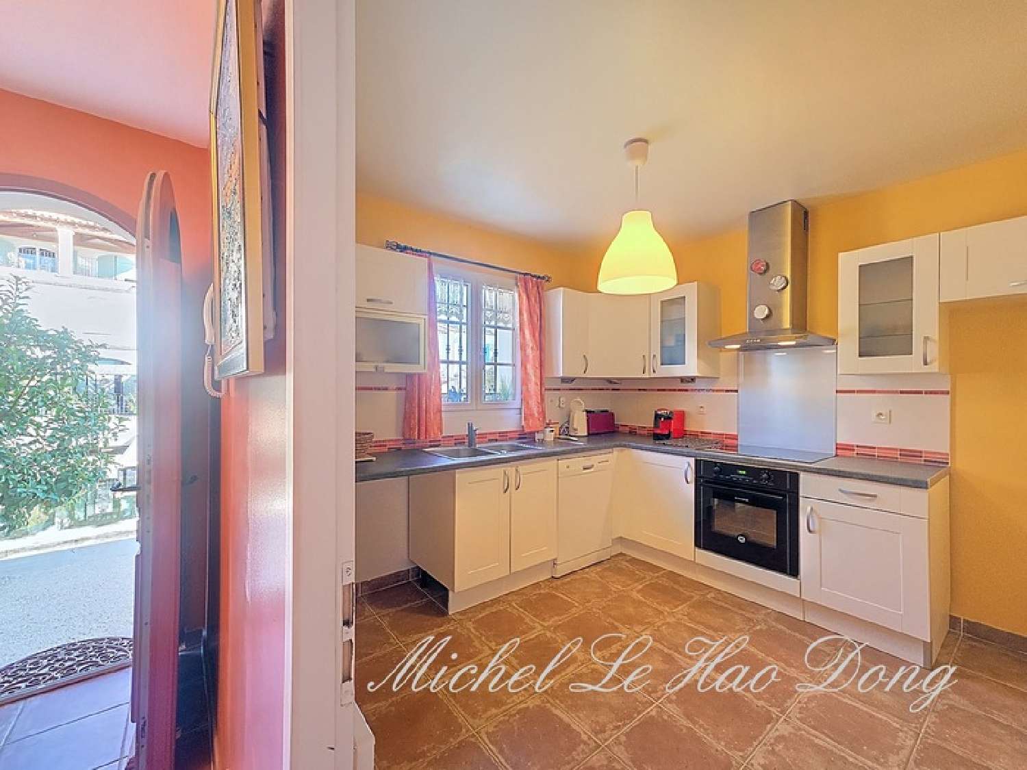  en venta casa Aigues-Mortes Gard 7