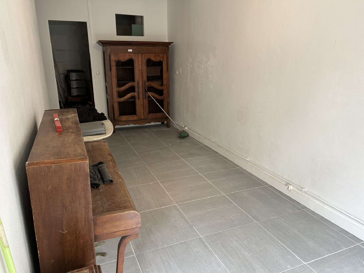  for sale house Aigues-Mortes Gard 2