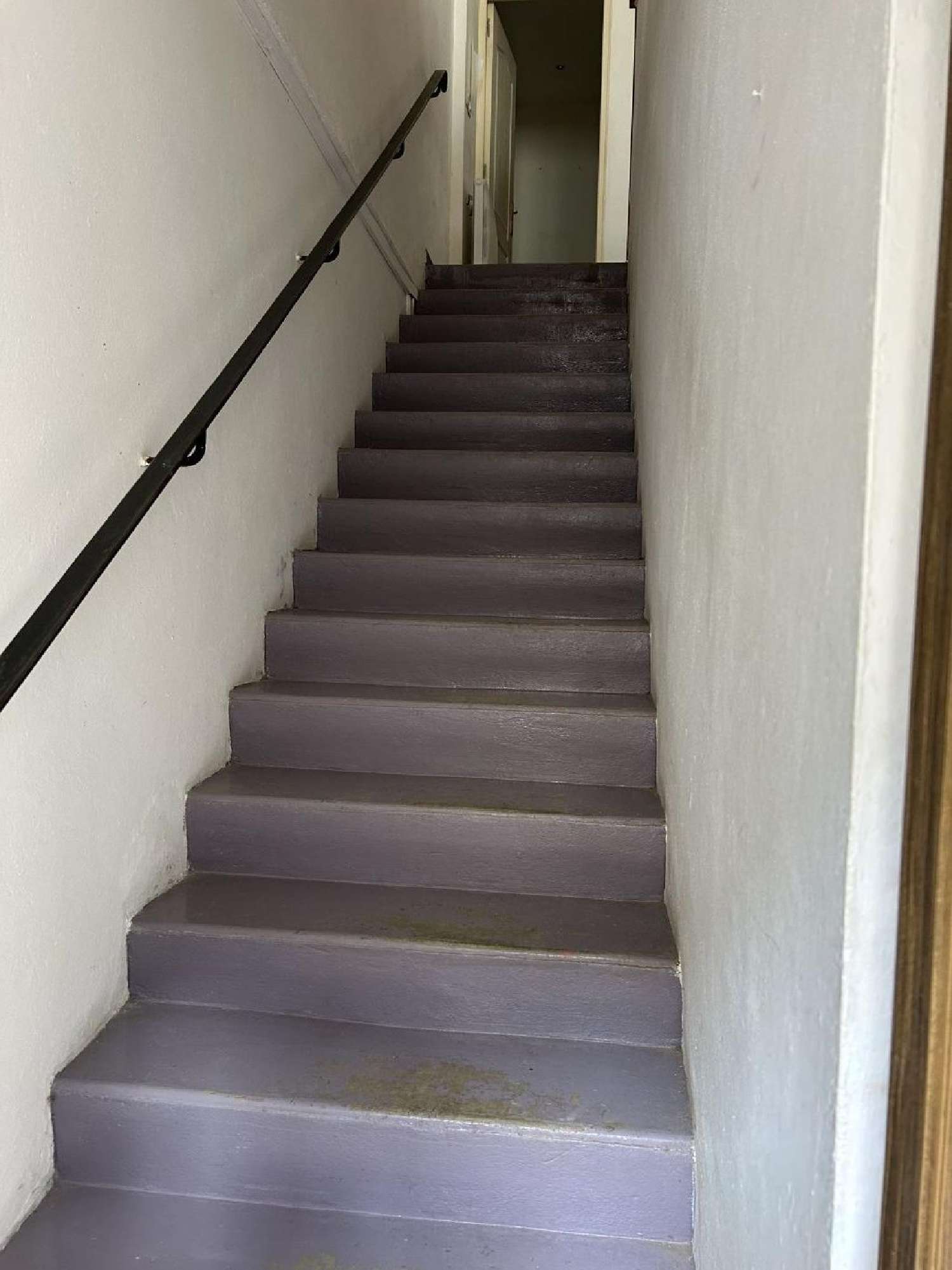  for sale house Aigues-Mortes Gard 3