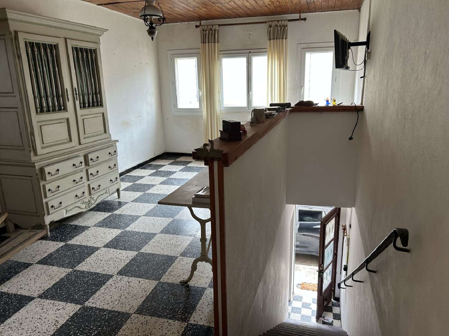  for sale house Aigues-Mortes Gard 4