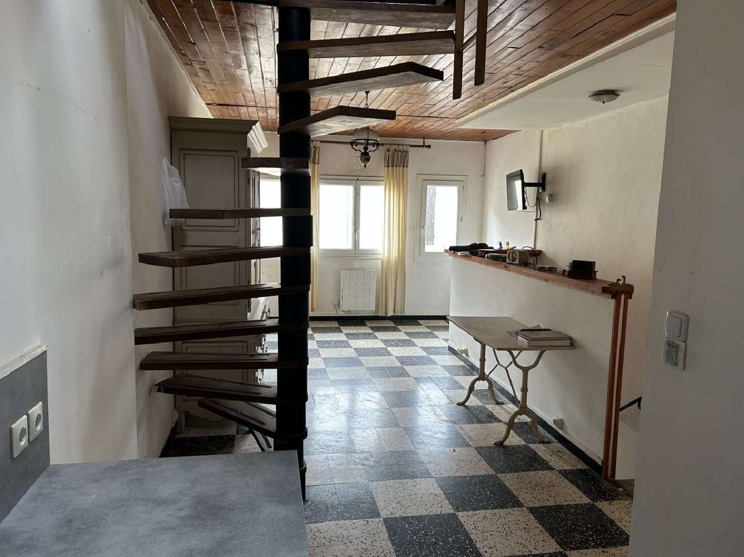  for sale house Aigues-Mortes Gard 5