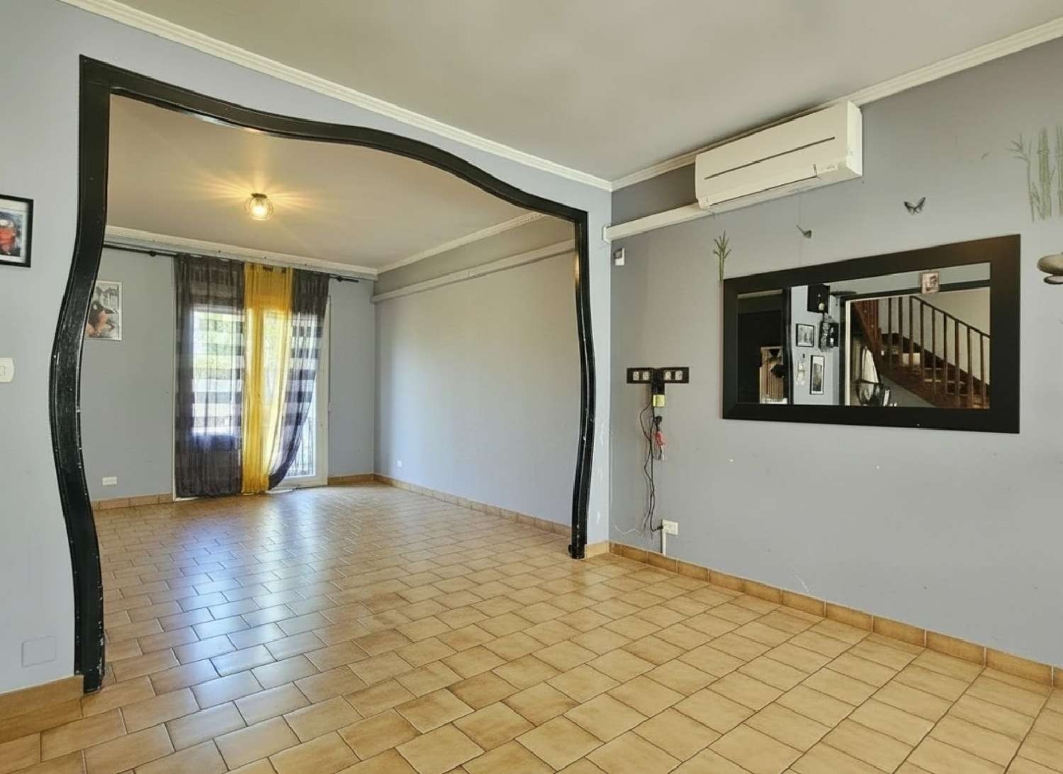  à vendre maison Aiguillon Lot-et-Garonne 4