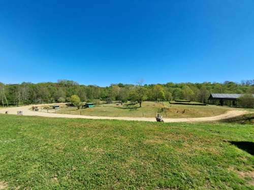 Aillas Gironde house foto 7312048