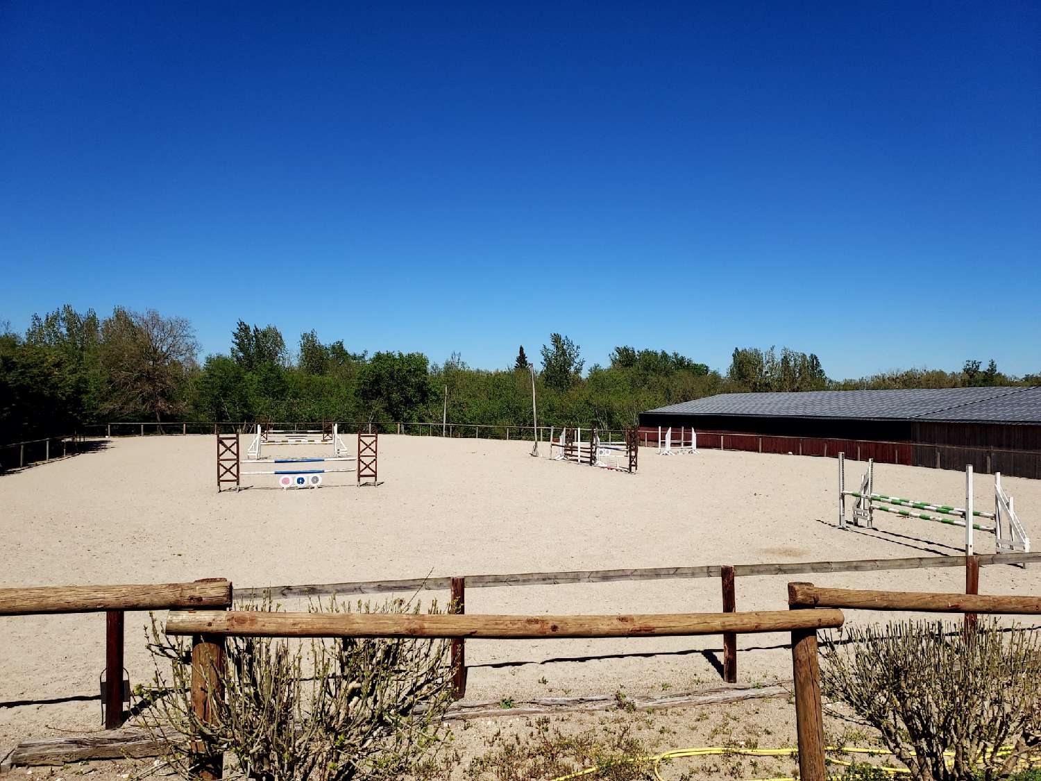  for sale house Aillas Gironde 2