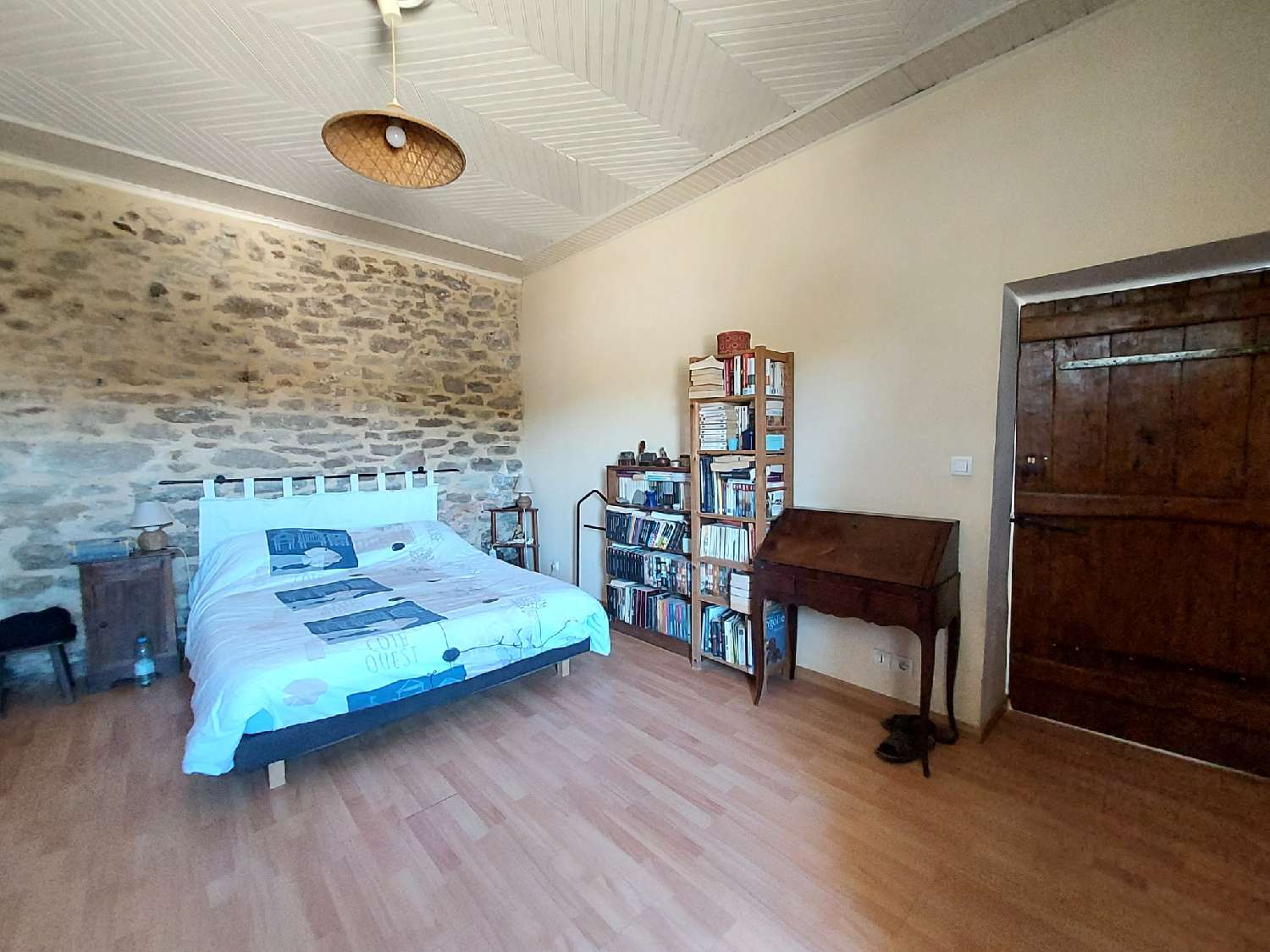  for sale house Aillas Gironde 8