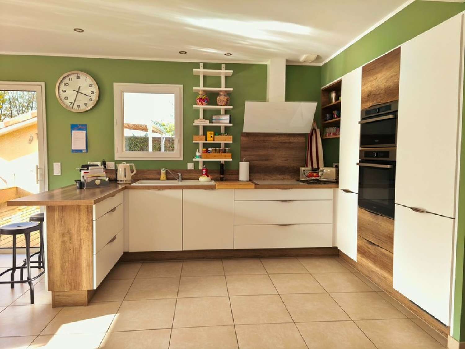  kaufen Haus Aire-sur-l'Adour Landes 7