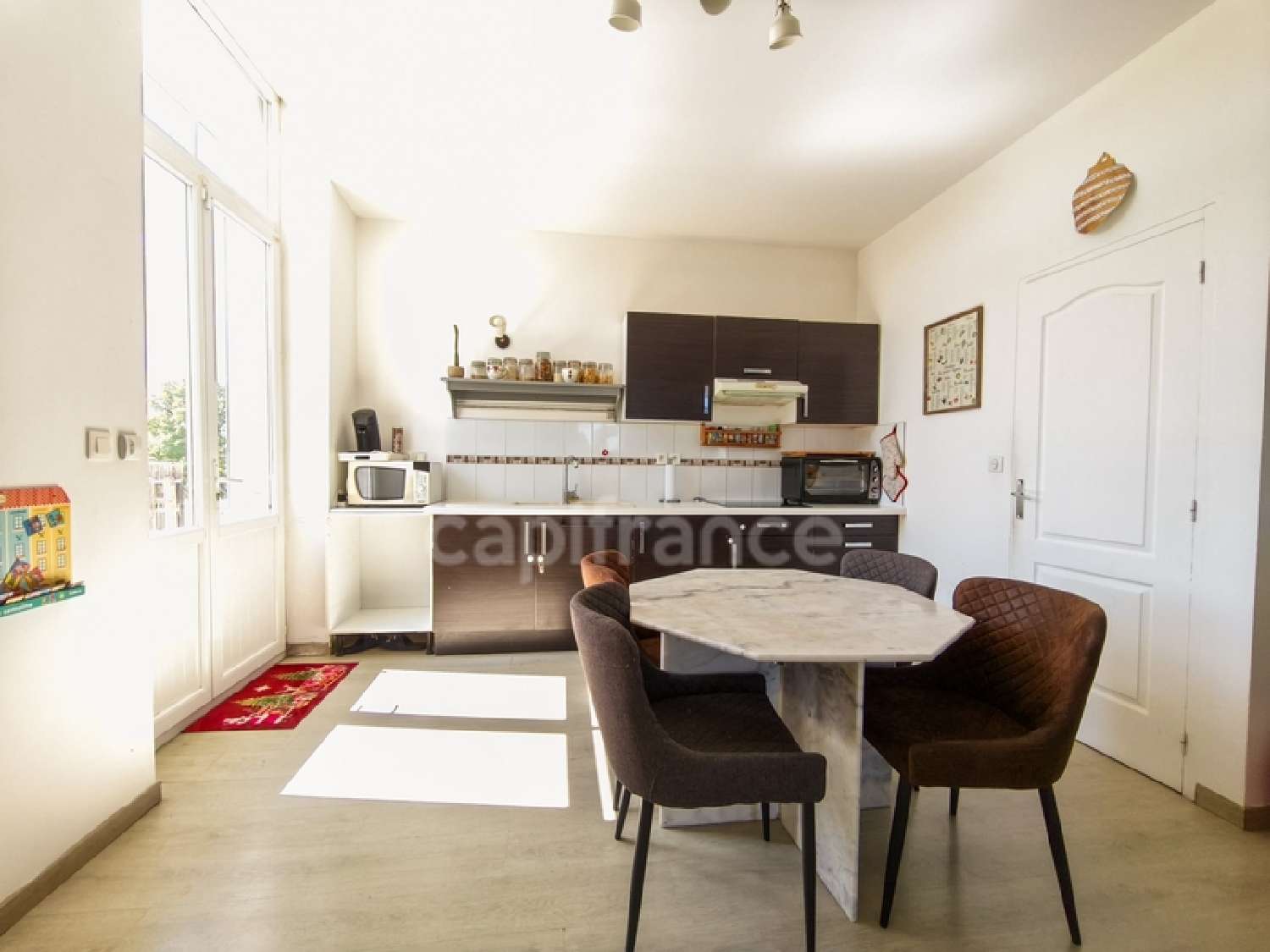  te koop huis Aire-sur-l'Adour Landes 4