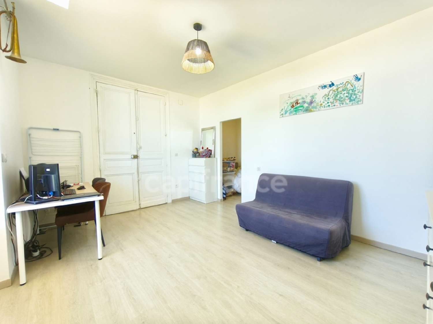  te koop huis Aire-sur-l'Adour Landes 6