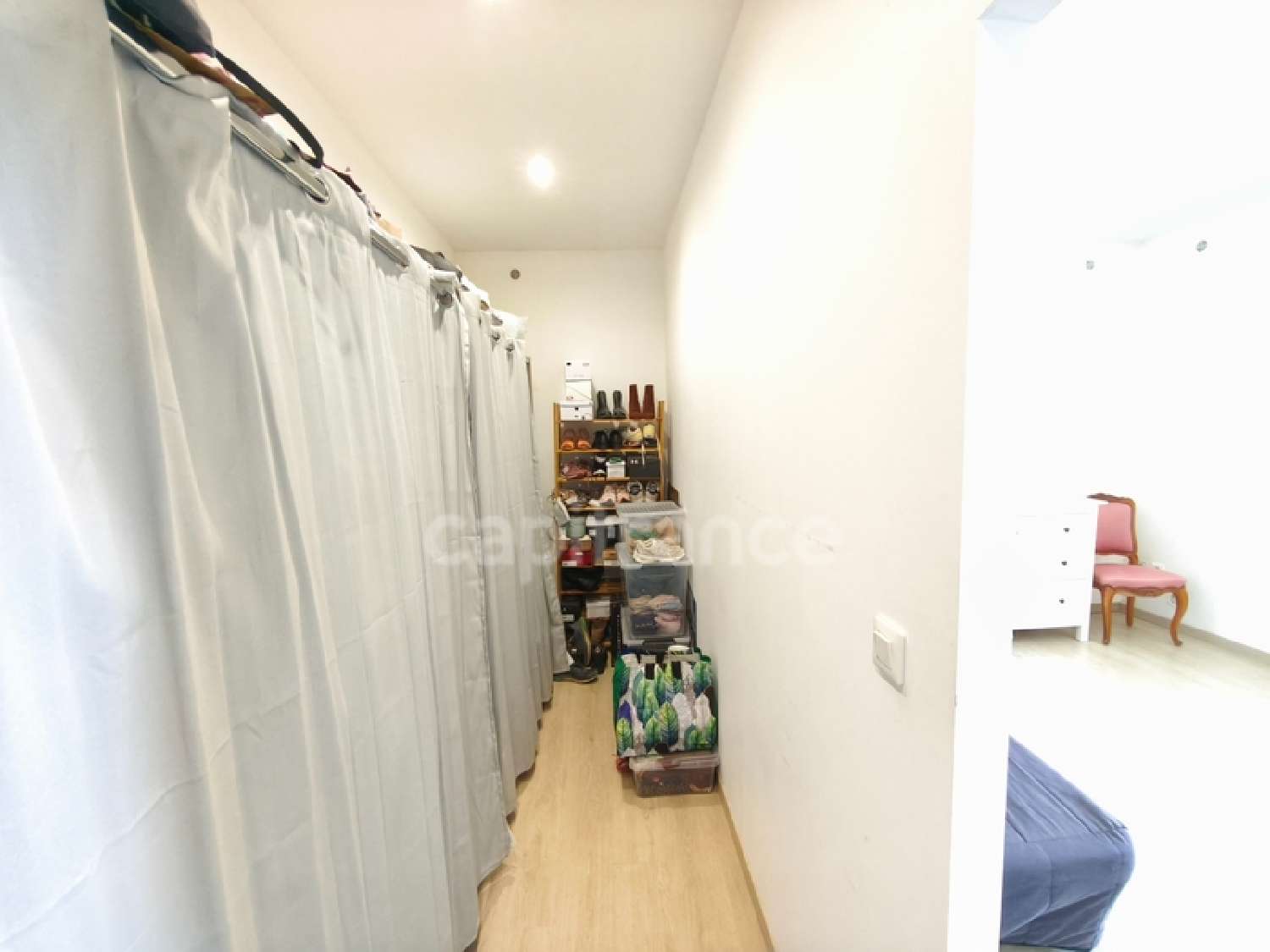  te koop huis Aire-sur-l'Adour Landes 7