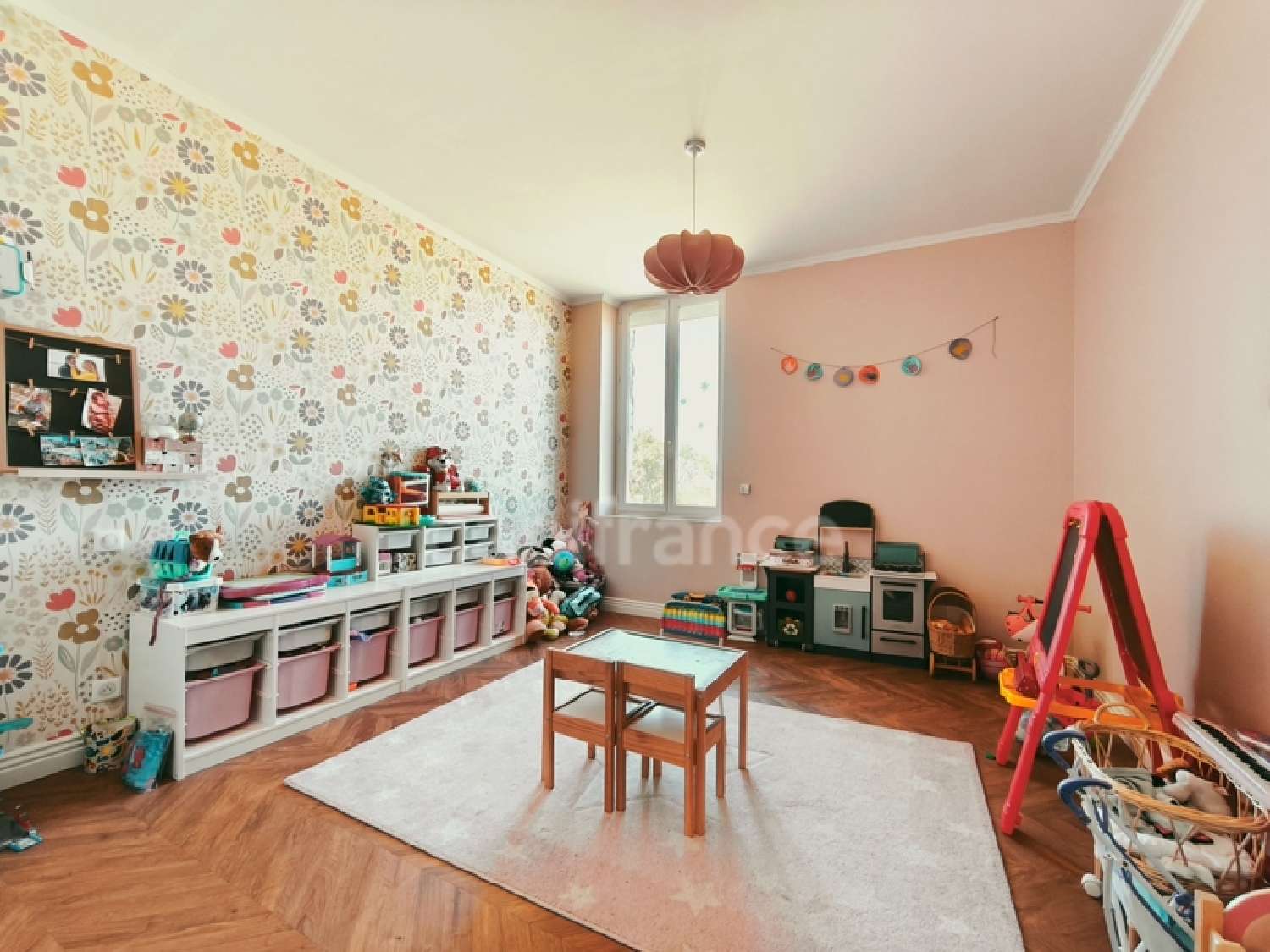  te koop huis Aire-sur-l'Adour Landes 8