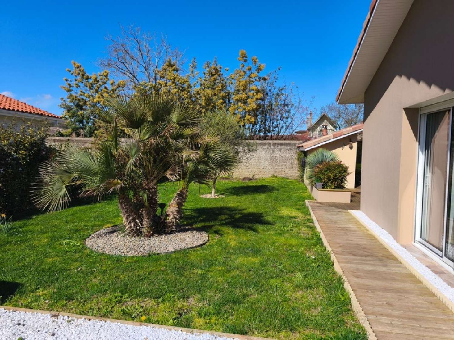  kaufen Haus Aire-sur-l'Adour Landes 2