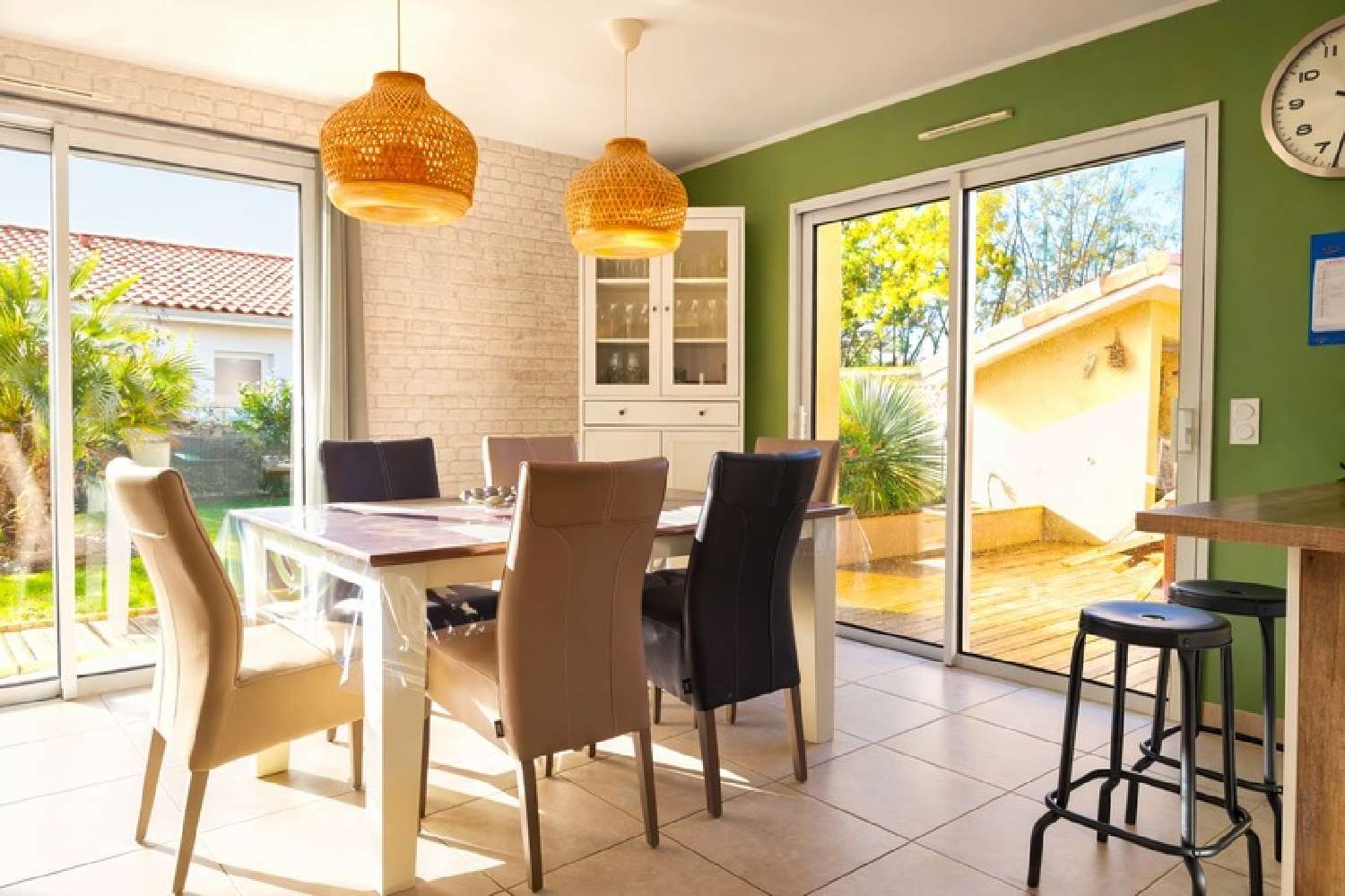  kaufen Haus Aire-sur-l'Adour Landes 5