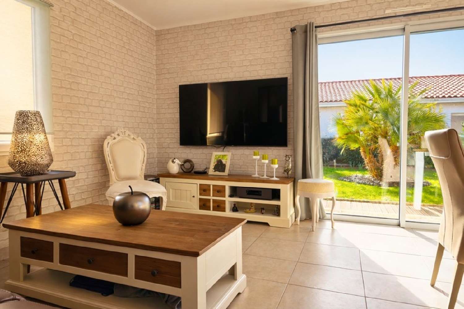  kaufen Haus Aire-sur-l'Adour Landes 6