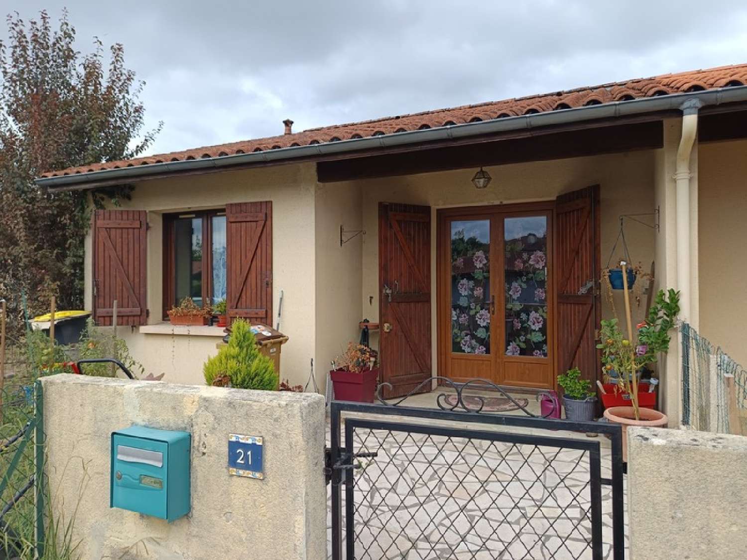  te koop huis Aire-sur-l'Adour Landes 2