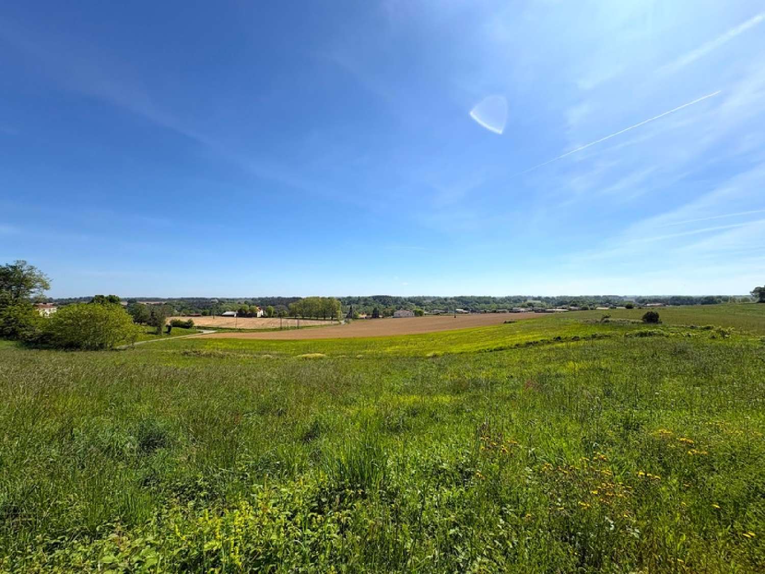  en venta casa Aire-sur-l'Adour Landes 3