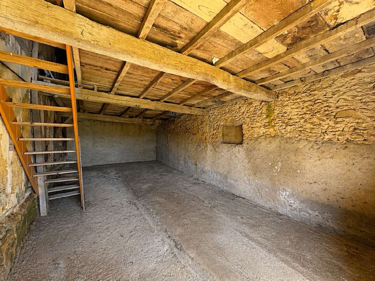  en venta casa Aire-sur-l'Adour Landes 4