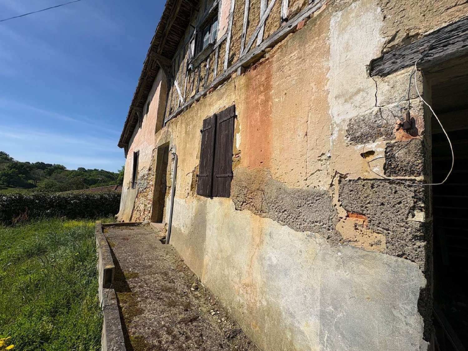  en venta casa Aire-sur-l'Adour Landes 6