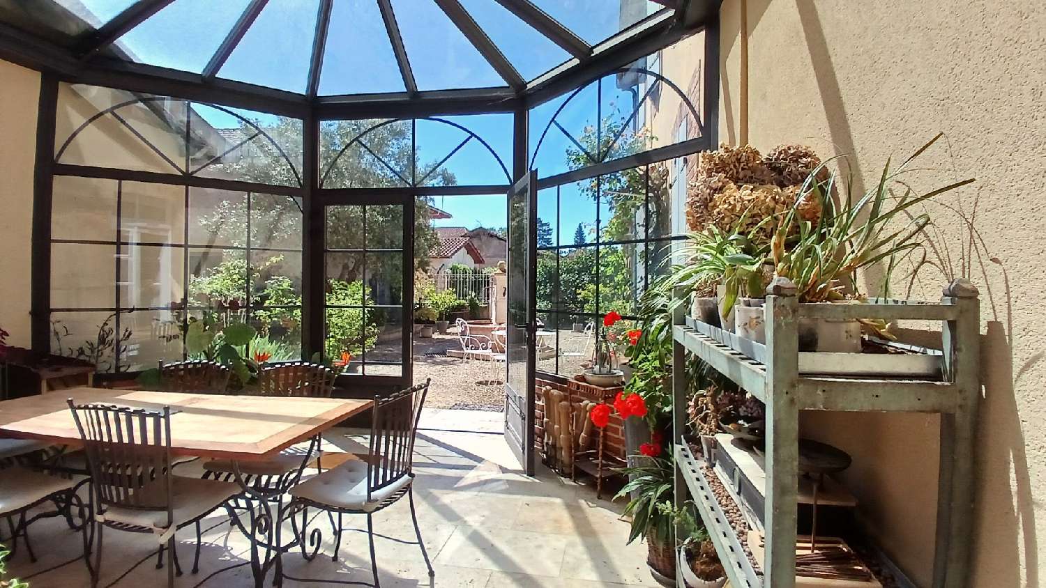  for sale house Aire-sur-l'Adour Landes 3