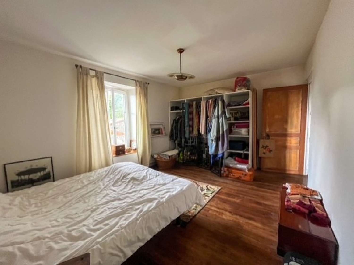  te koop huis Airvault Deux-Sèvres 7