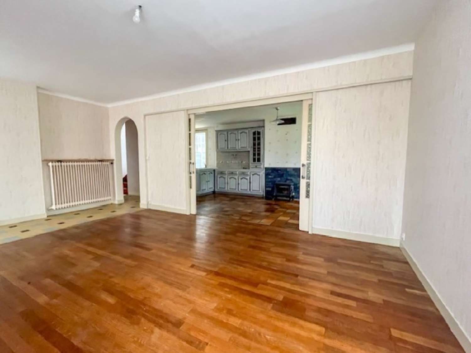  kaufen Haus Airvault Deux-Sèvres 2