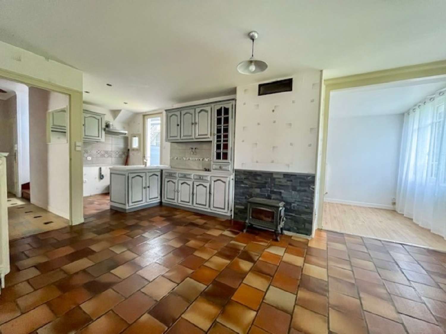  kaufen Haus Airvault Deux-Sèvres 3