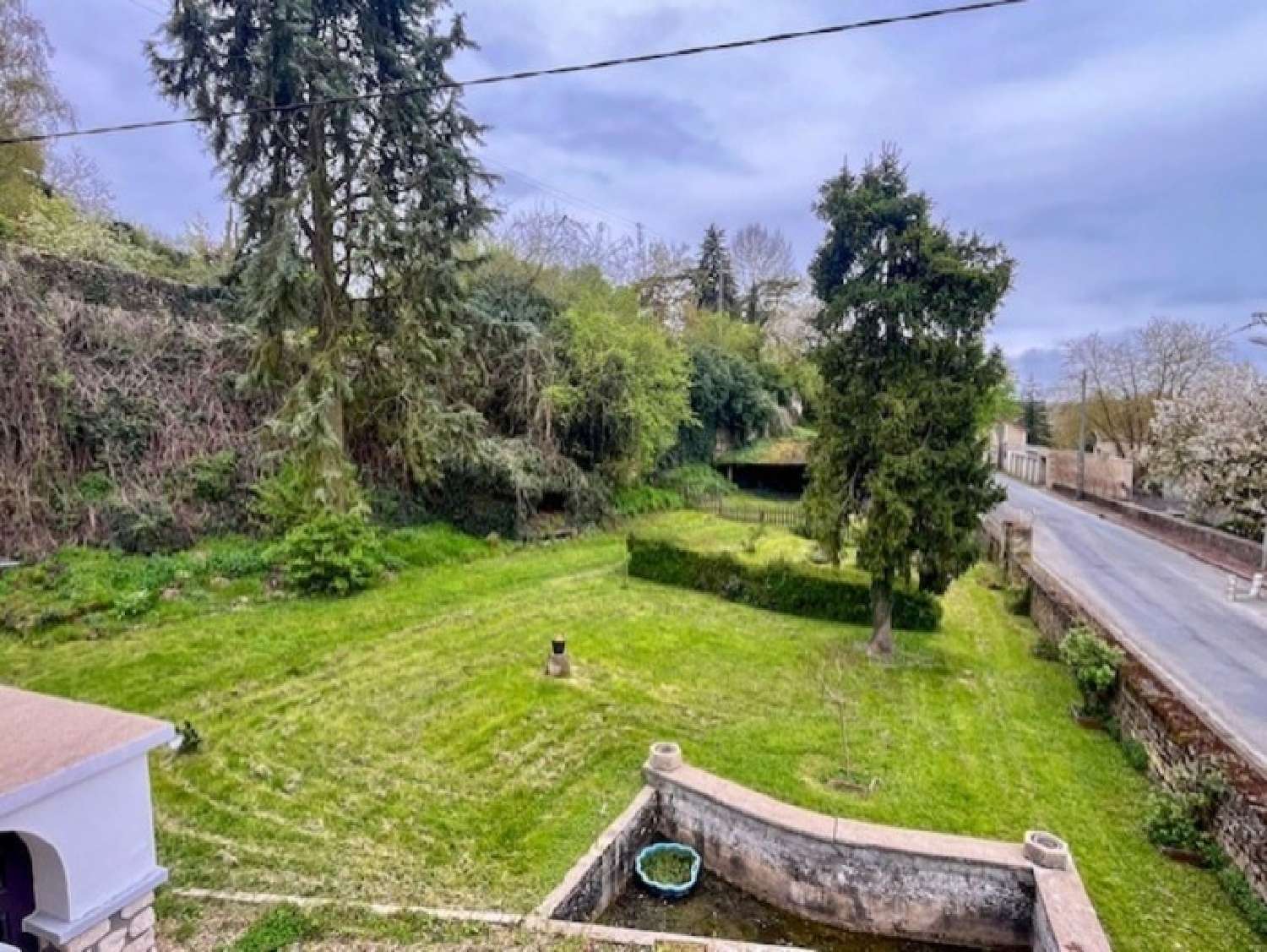  kaufen Haus Airvault Deux-Sèvres 4