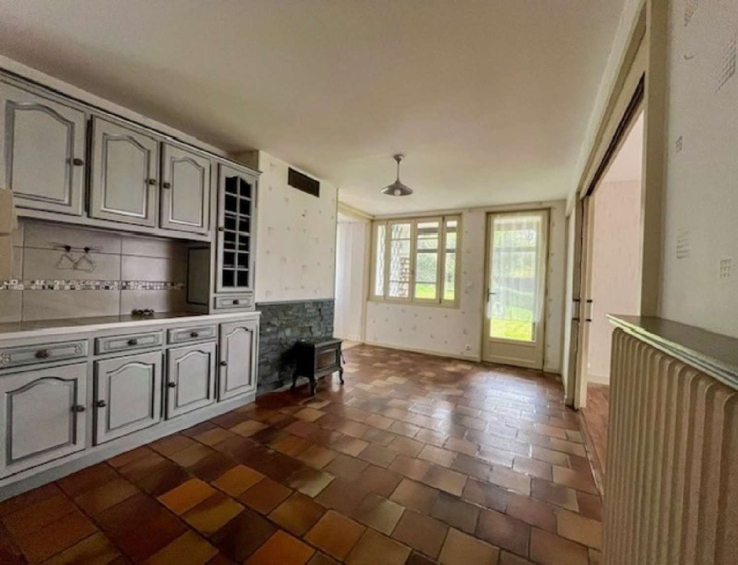  kaufen Haus Airvault Deux-Sèvres 5