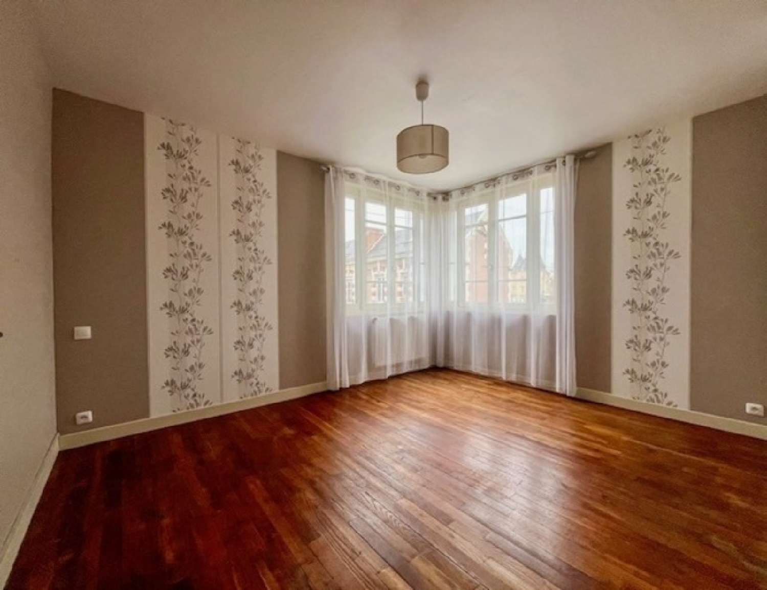  kaufen Haus Airvault Deux-Sèvres 6