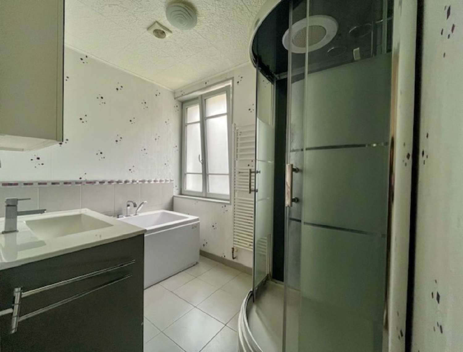  kaufen Haus Airvault Deux-Sèvres 7