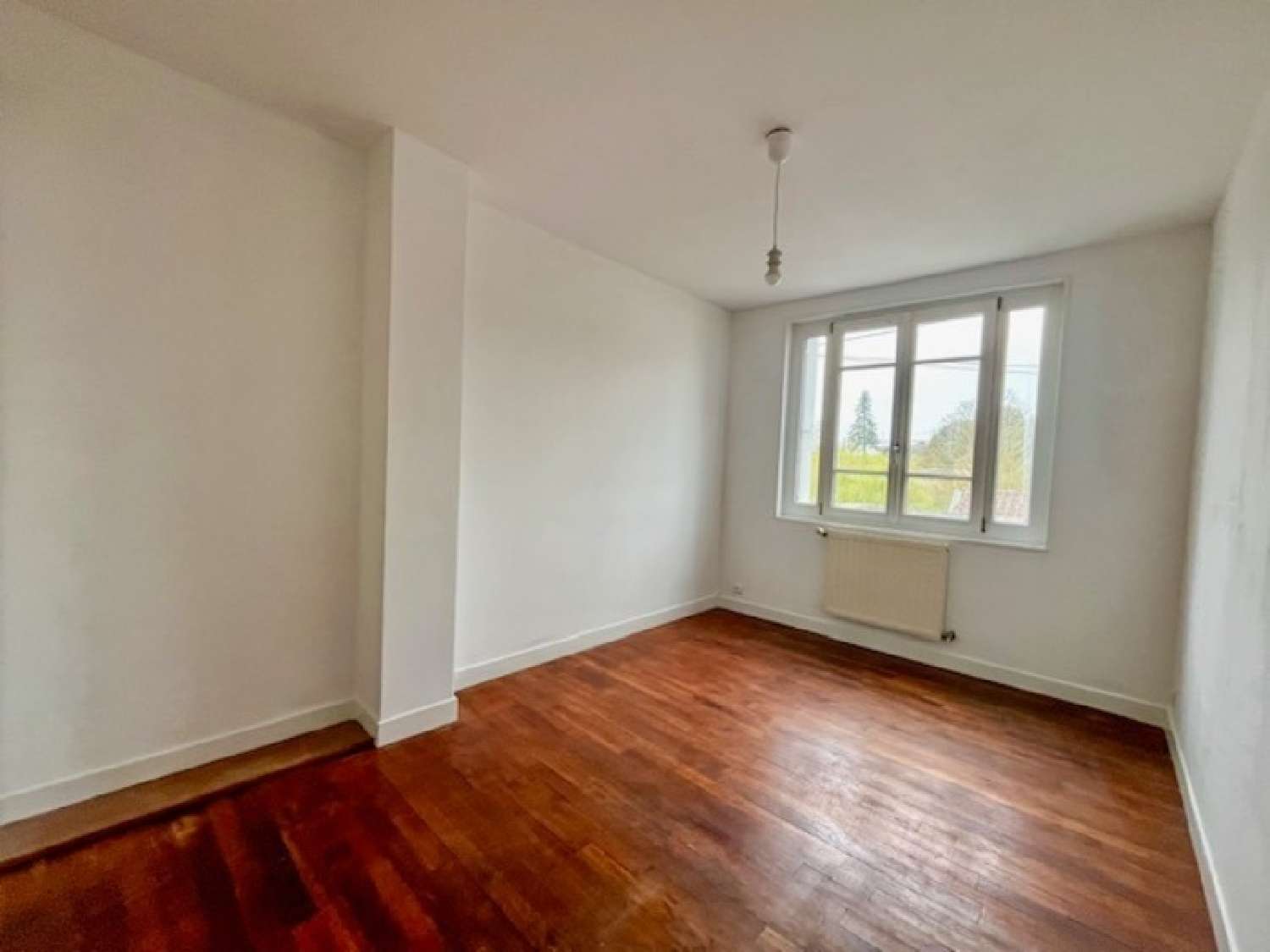  kaufen Haus Airvault Deux-Sèvres 8