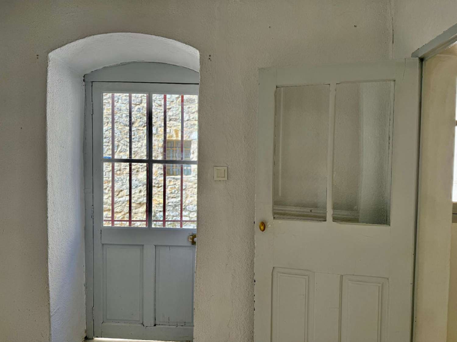  for sale house Aix-en-Provence Bouches-du-Rhône 1