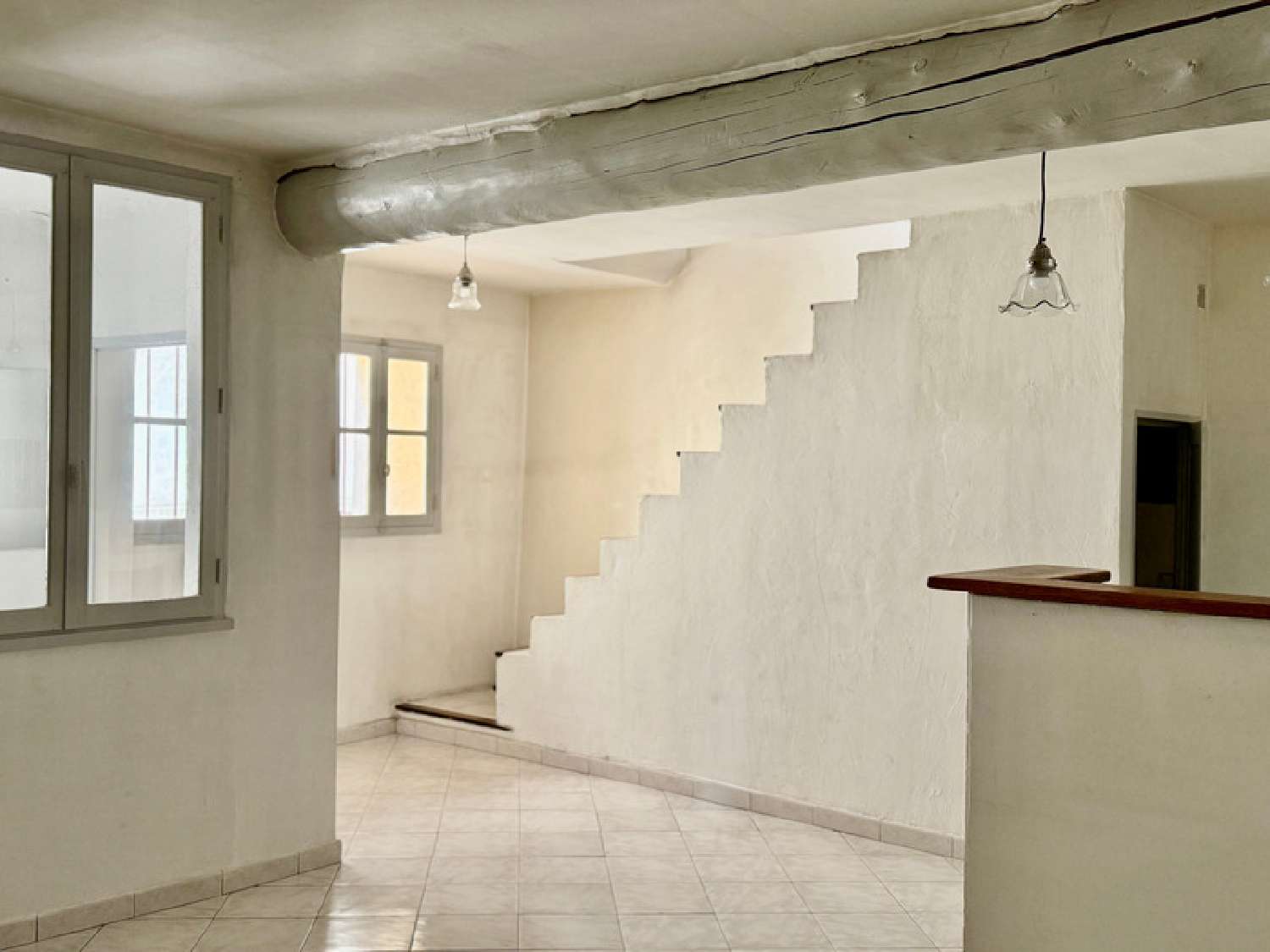  for sale house Aix-en-Provence Bouches-du-Rhône 3