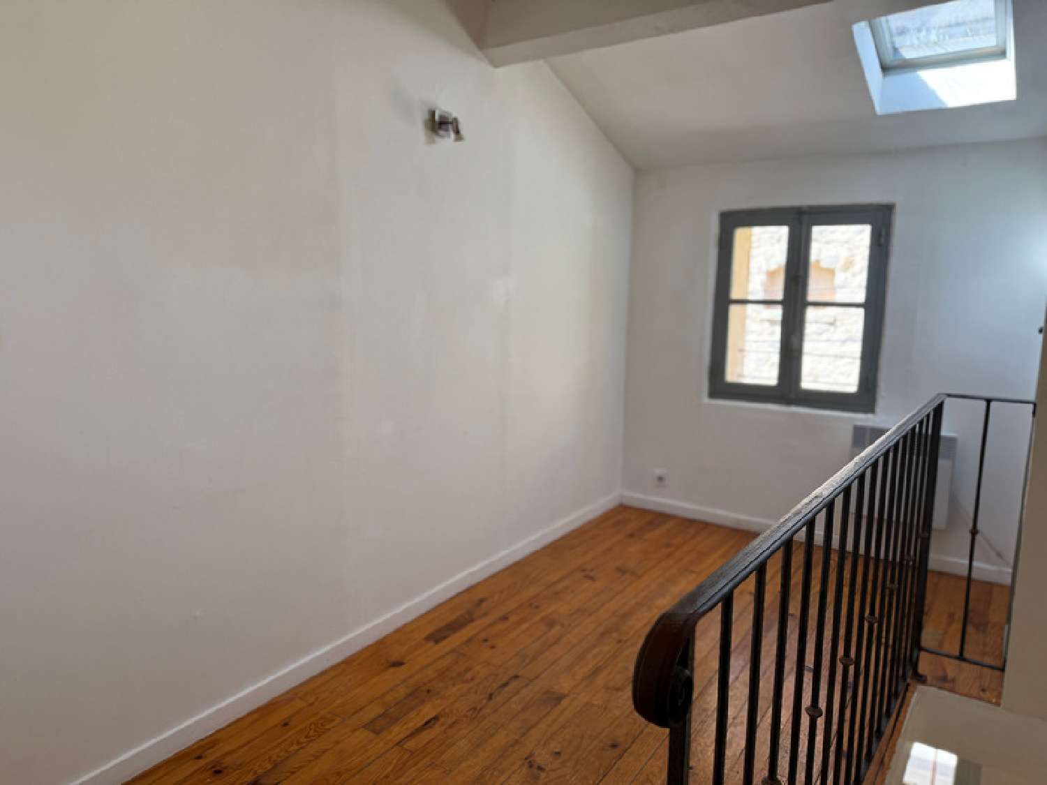  for sale house Aix-en-Provence Bouches-du-Rhône 5