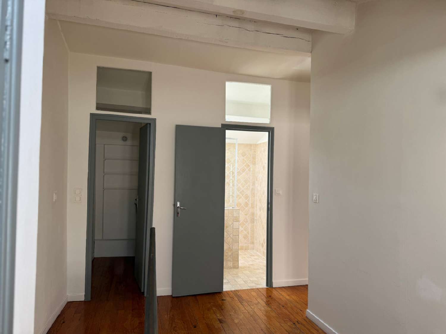  for sale house Aix-en-Provence Bouches-du-Rhône 6