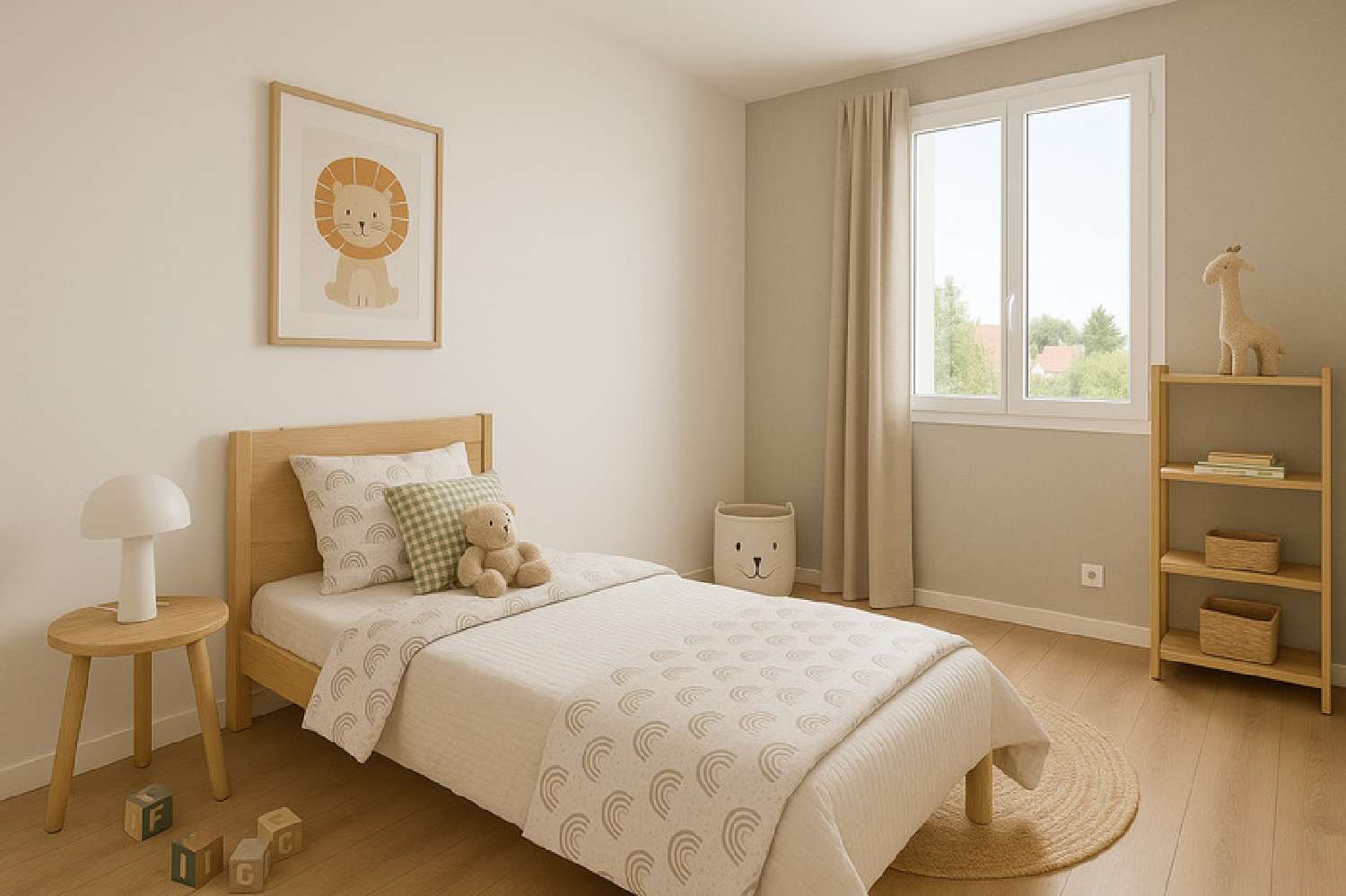  kaufen Haus Aix-en-Provence 13090 Bouches-du-Rhône 2