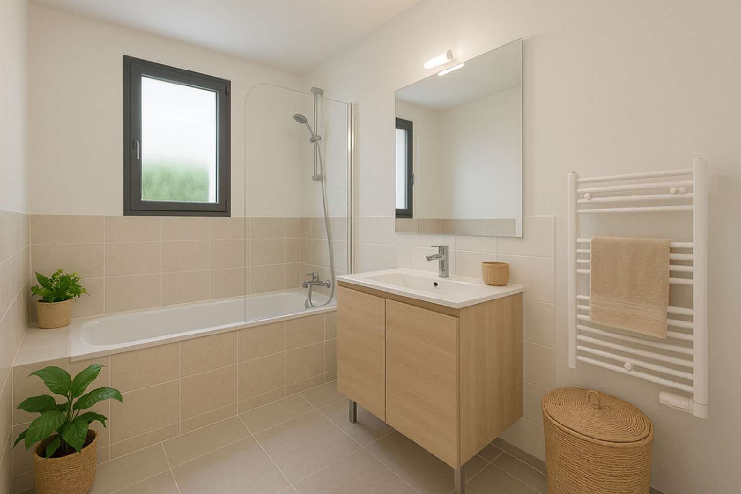  kaufen Haus Aix-en-Provence 13090 Bouches-du-Rhône 3