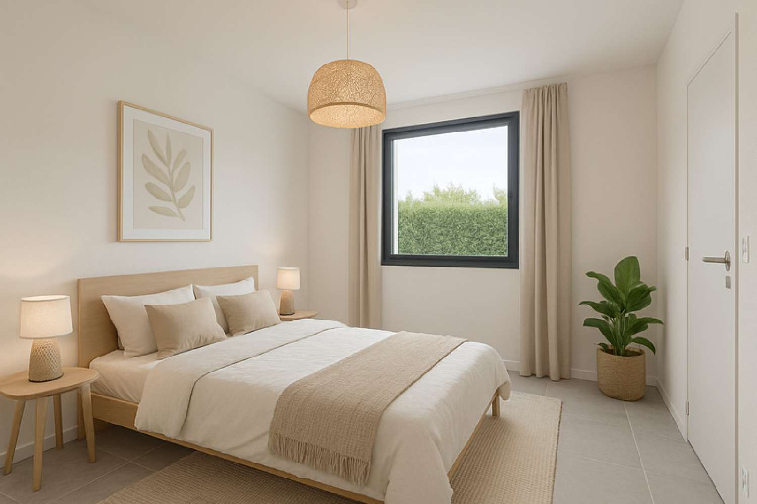  kaufen Haus Aix-en-Provence 13090 Bouches-du-Rhône 4