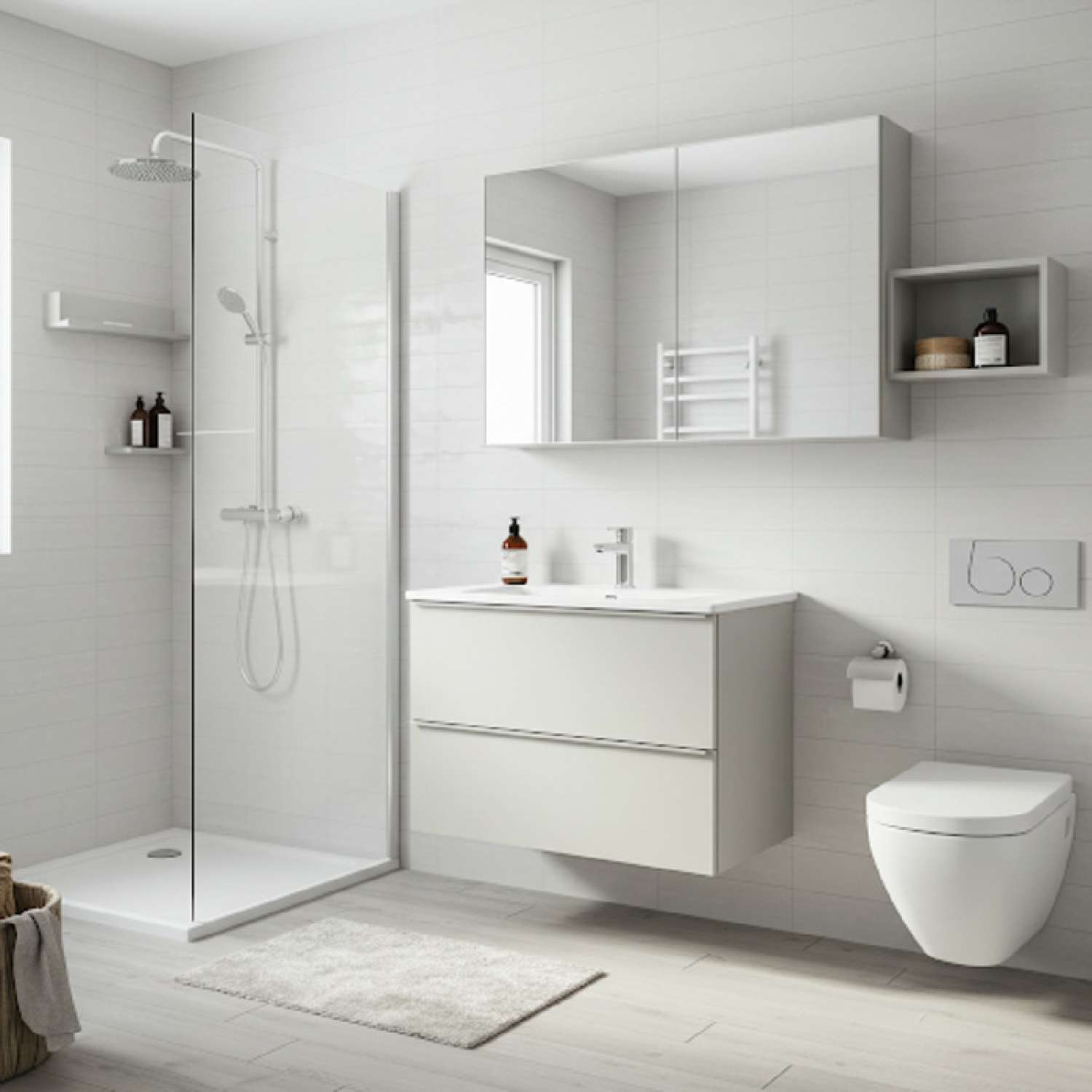  kaufen Haus Aix-en-Provence 13090 Bouches-du-Rhône 5