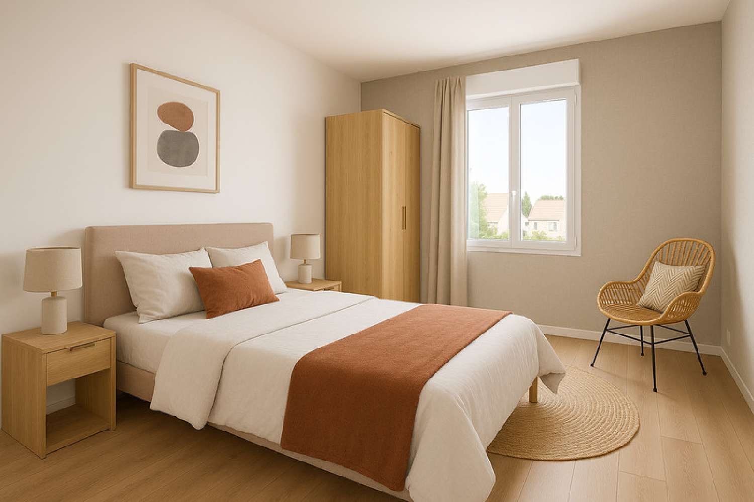  kaufen Haus Aix-en-Provence 13090 Bouches-du-Rhône 6