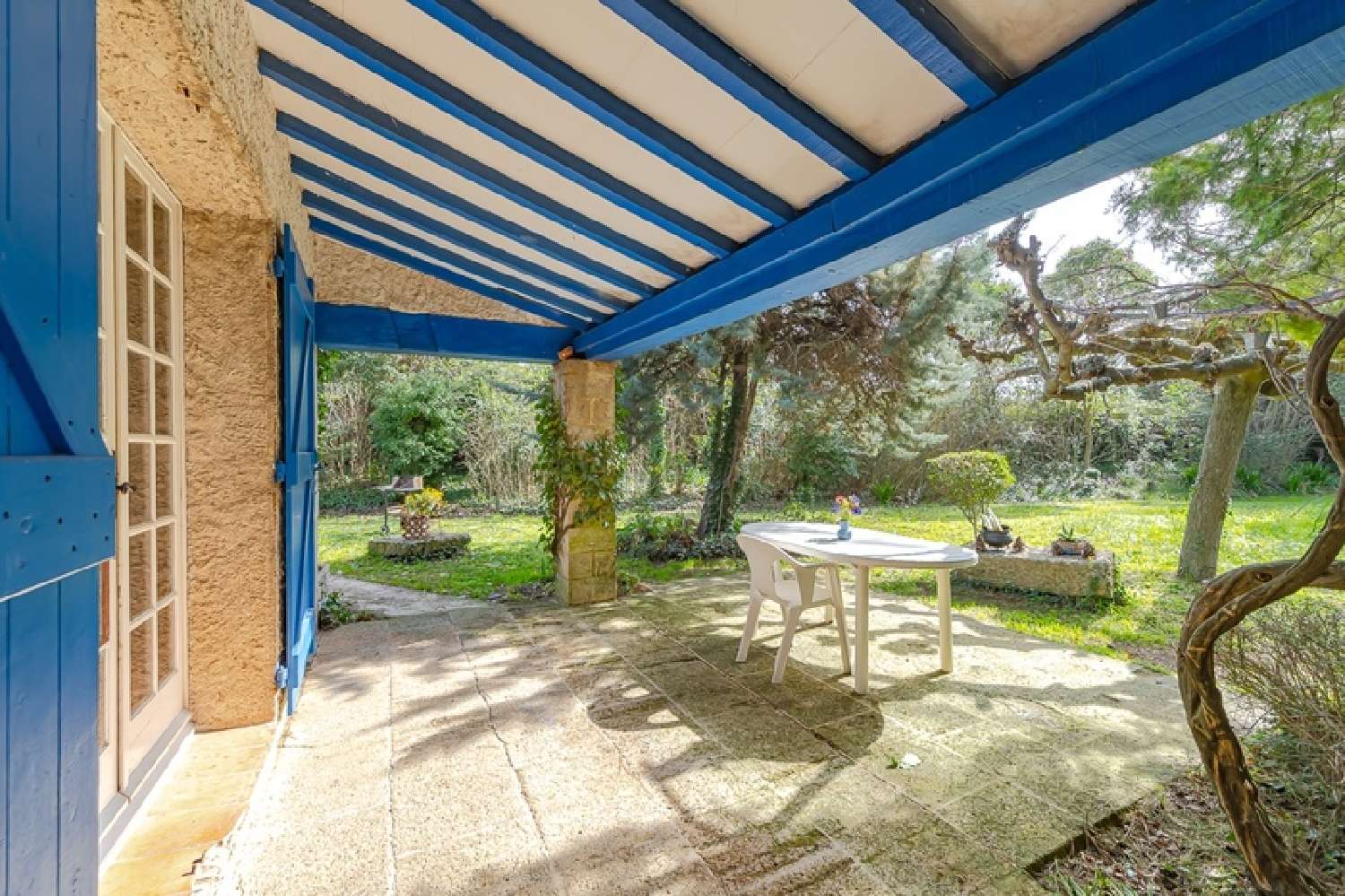  te koop huis Aix-en-Provence 13090 Bouches-du-Rhône 5