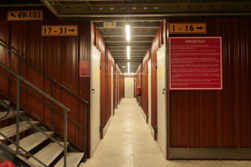 Aix-en-Provence Bouches-du-Rhône maison foto 7317679