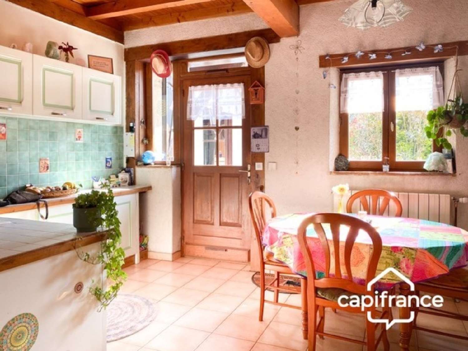  kaufen Haus Aix-les-Bains Savoie 3