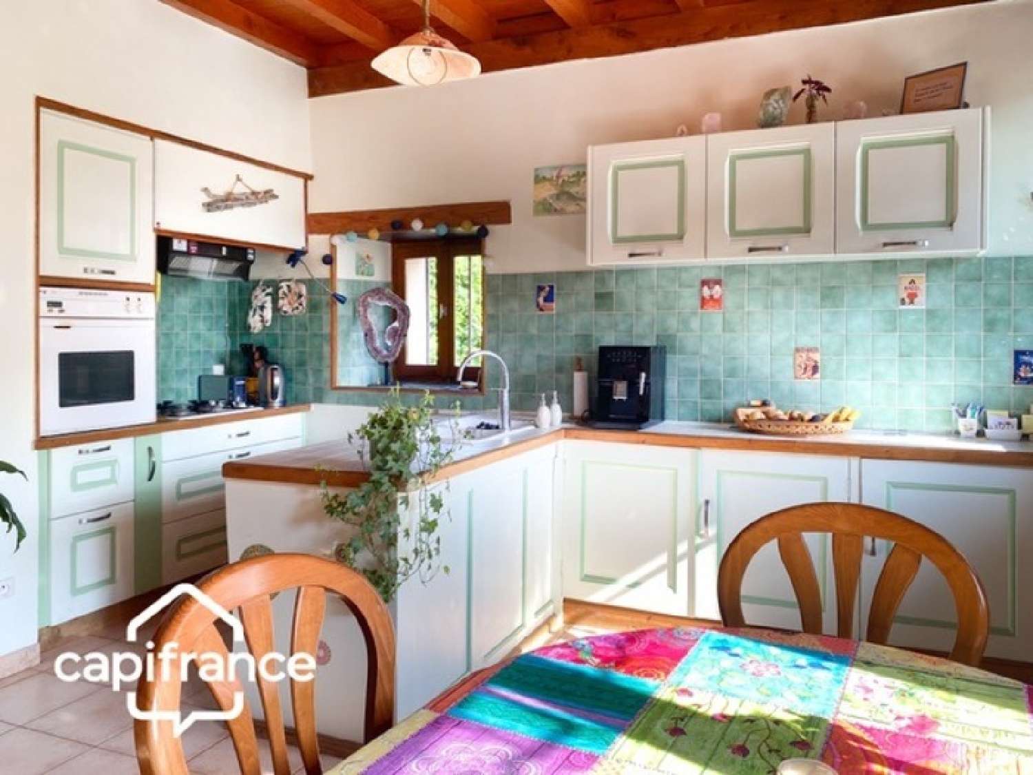  kaufen Haus Aix-les-Bains Savoie 4