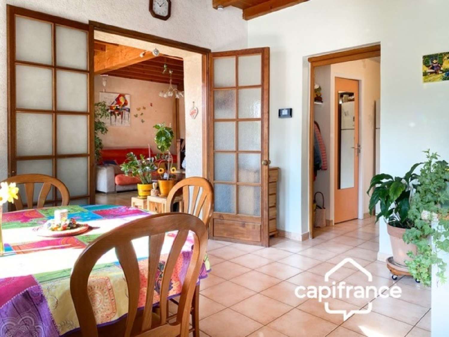  kaufen Haus Aix-les-Bains Savoie 5